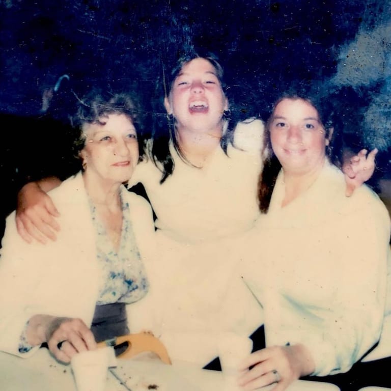 Lisa DeSisto, Founder and Operator