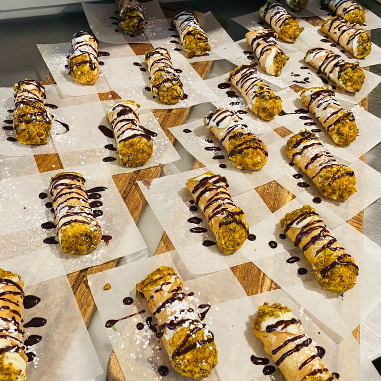 Why Pomelia Matters to the Community 🏡