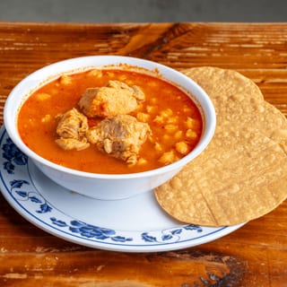 Pozole