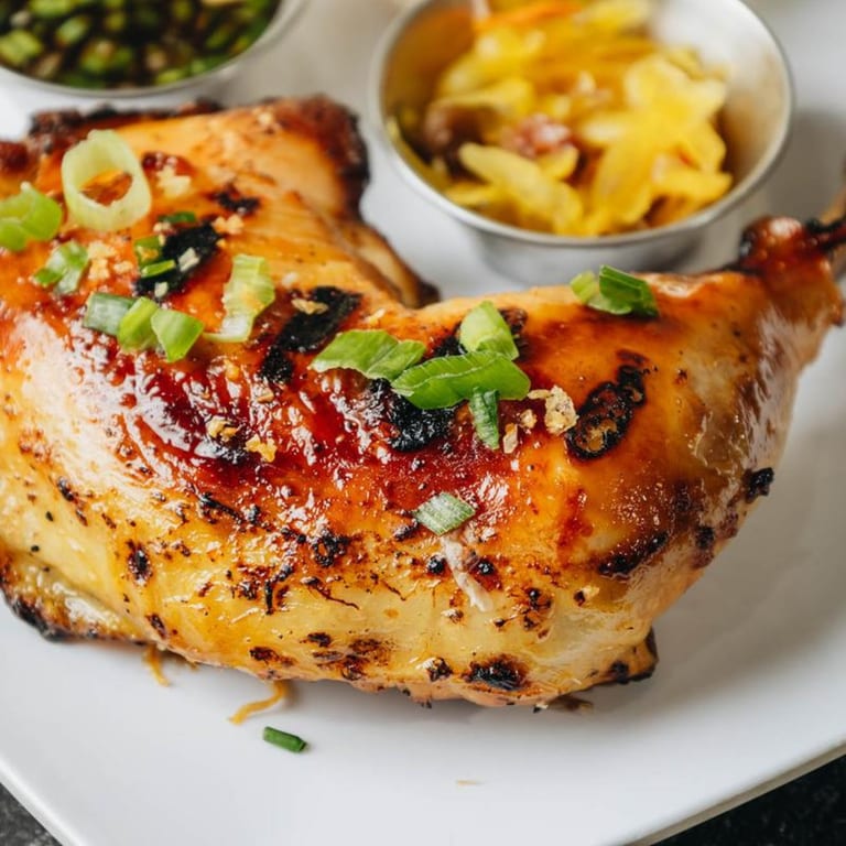 🌿 Freshness Redefined