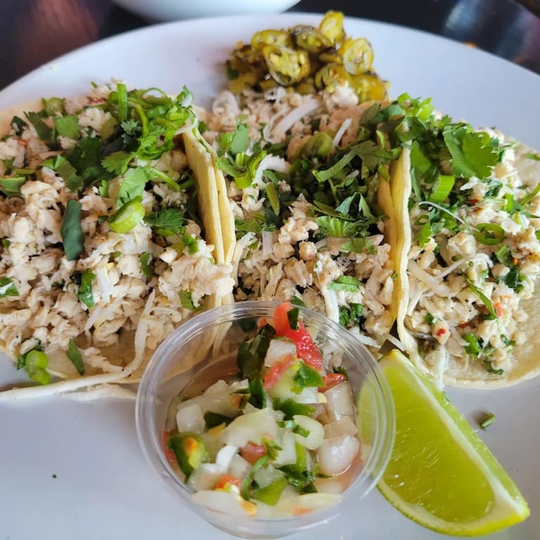 Order From Our Website