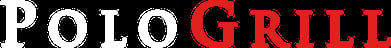 Polo Grill