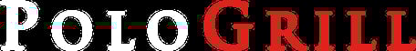 Polo Grill