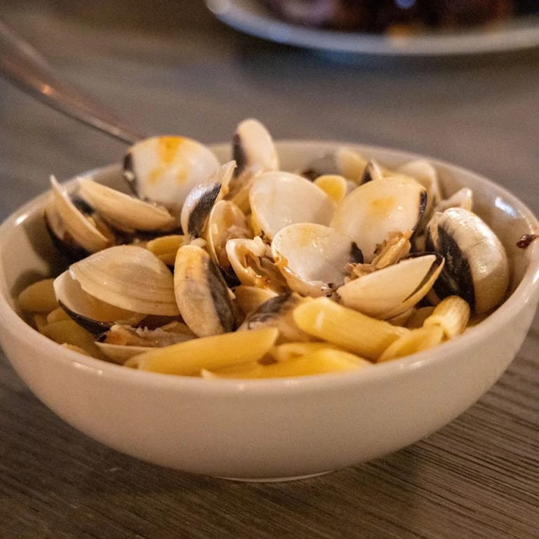 Make Your Honesdale Event Unforgettable