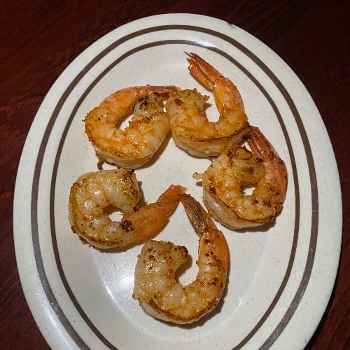 Side Shrimp (5).