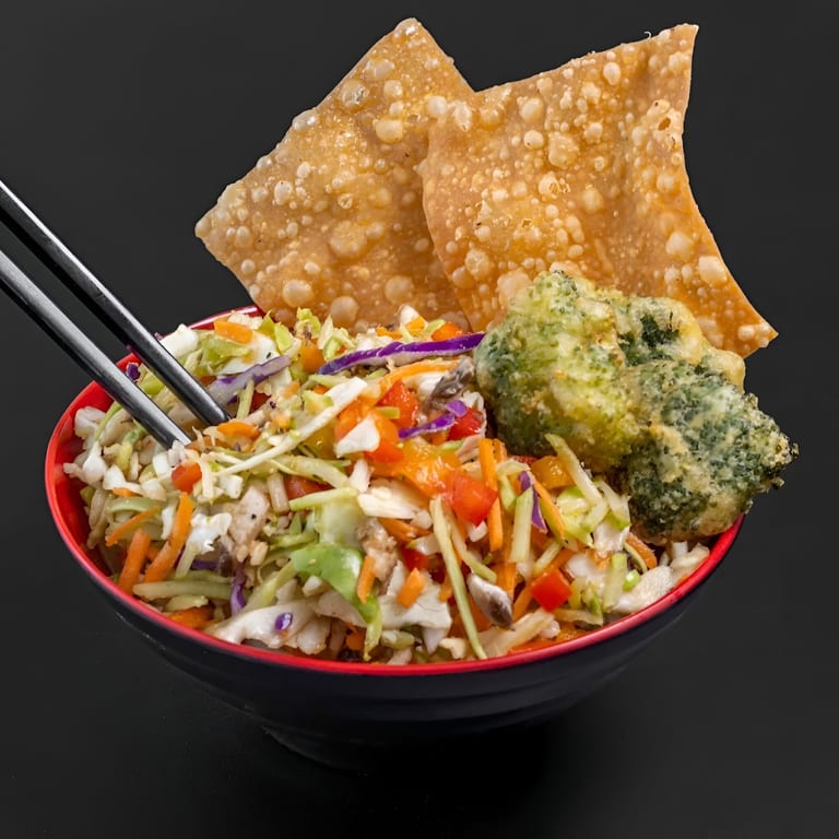 Make Your Cleveland Event Unforgettable