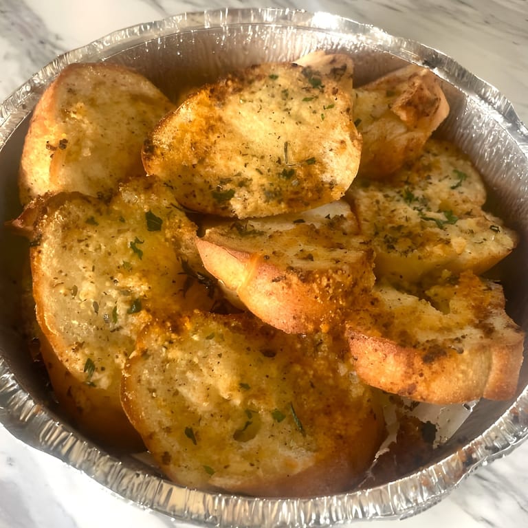 Catering for Your Special Moments