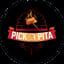 Pick a Pita