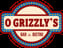 O Grizzly's Bar & Bistro