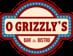 O Grizzly's Bar & Bistro