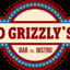 O Grizzly's Bar & Bistro