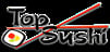 Top Sushi