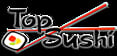 Top Sushi