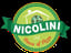 Nicolini House of Pizza