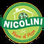 Nicolini House of Pizza
