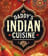 Daddy's Indian Cuisine