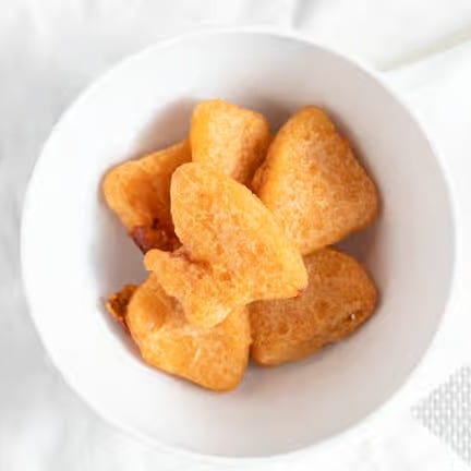 Mac & Cheese Bites (6).