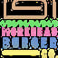 Morehead Burger Company