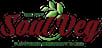 The New Soul Veg