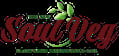 The New Soul Veg