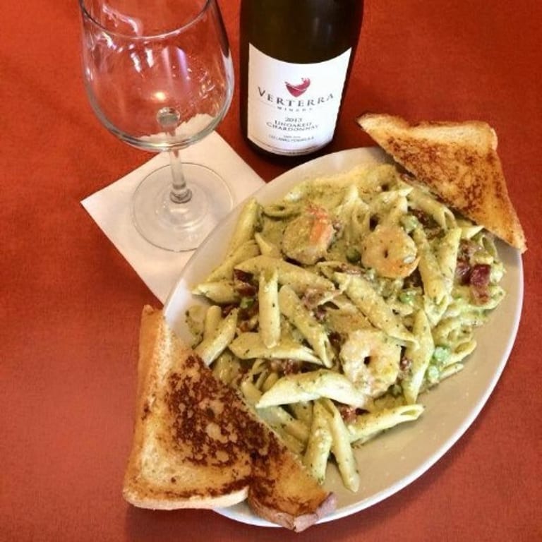 Fluffy Biscuits: A Southern Brunch Staple