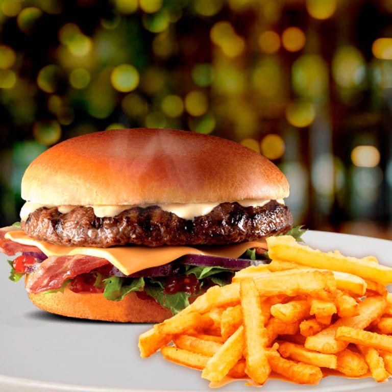 Spicy Buffalo Chicken Wrap: A Flavorful Favorite