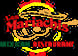 Los Mariachis Mexican Restaurant Jenks