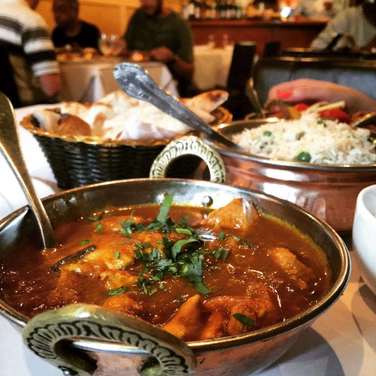 Catering for Every Event