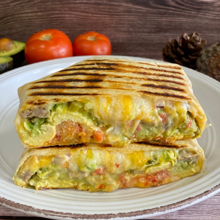 Where Every Bite Feels Like Sunshine