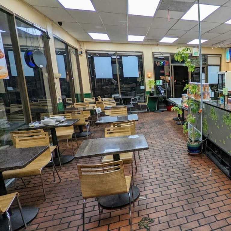 Why You Should Visit BMC Pho