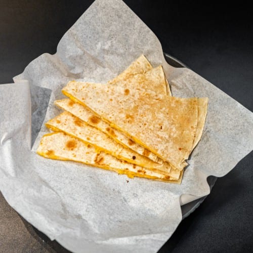Quesadilla-K.