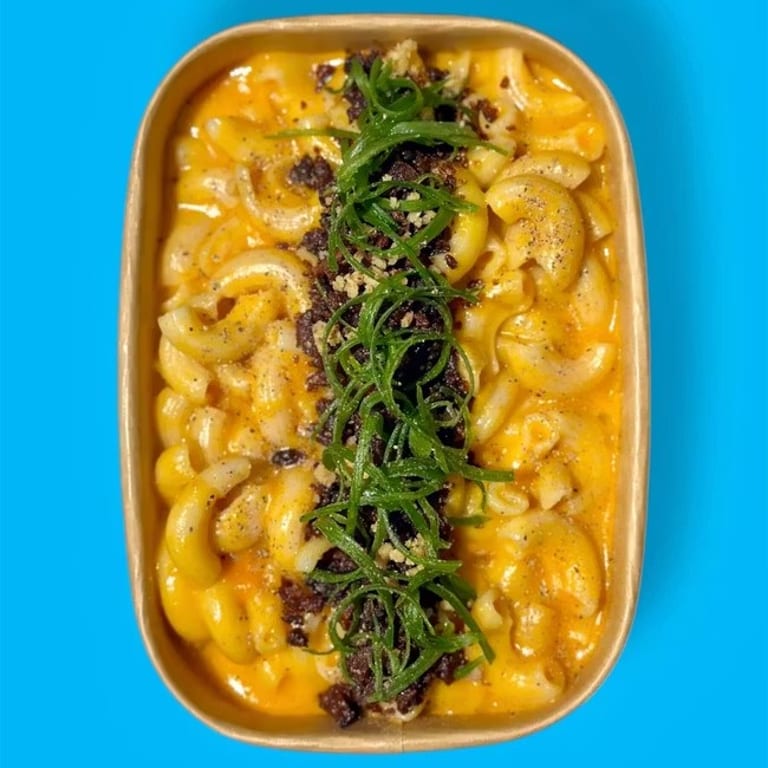 Delicious Breakfast Options to Start Your Day