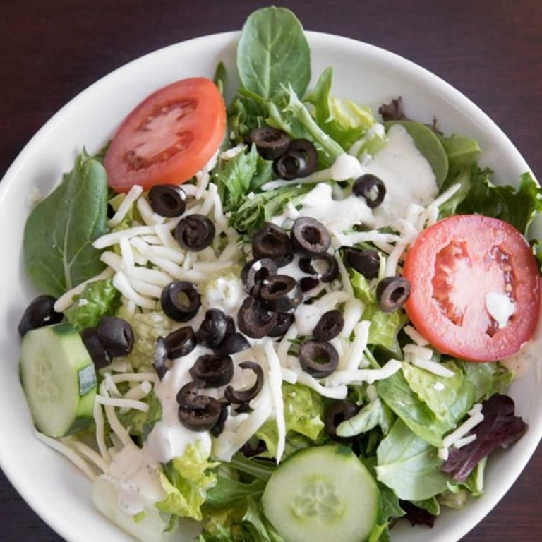 Delicious Mozzarella Sticks: A Cheesy Appetizer Favorite