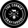 The Corner Drafthouse