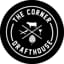 The Corner Drafthouse