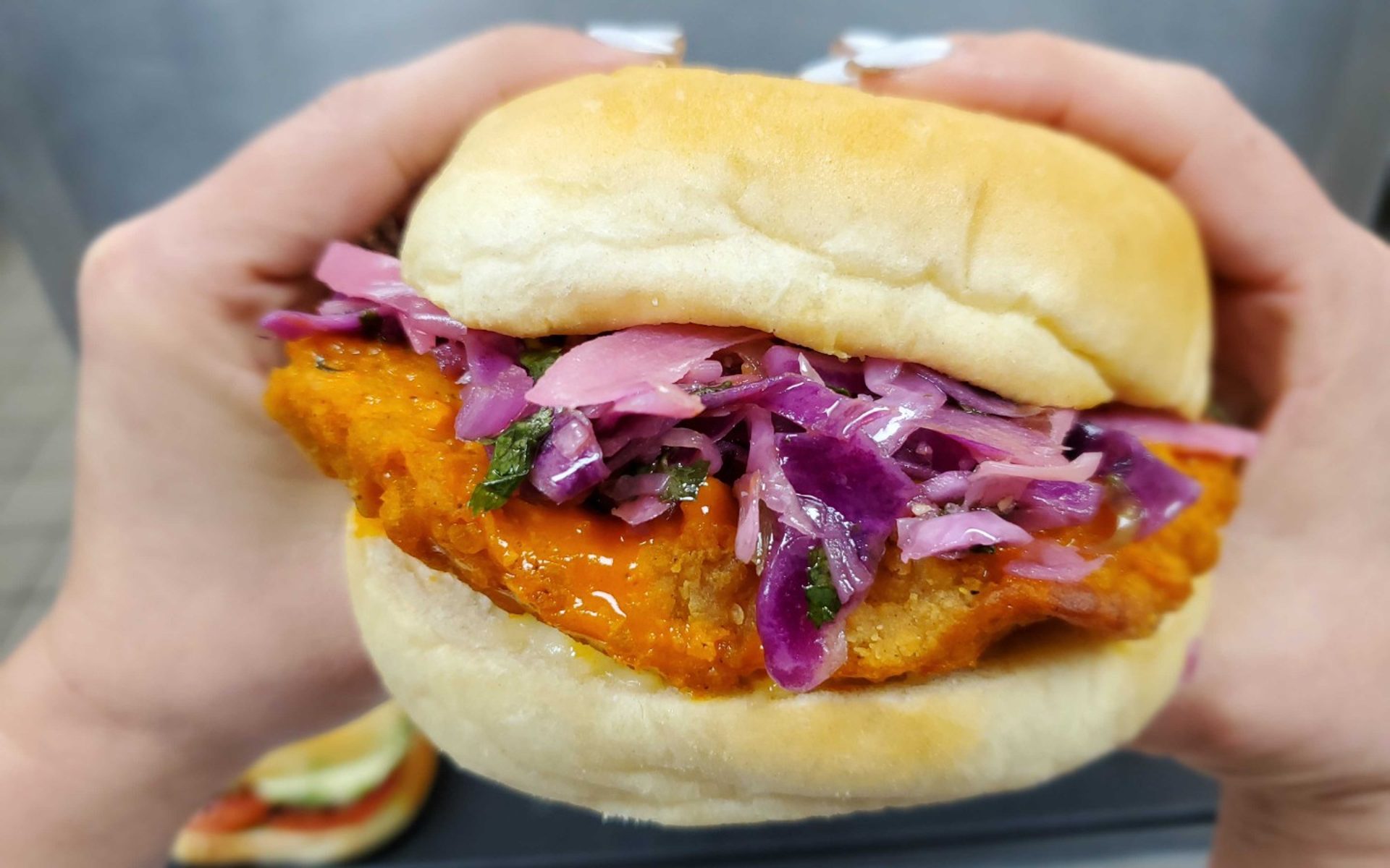 Field House Deli Rewards