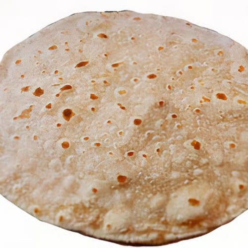 Roti.