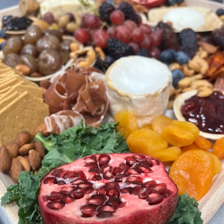 Make Your South Haven Event Unforgettable