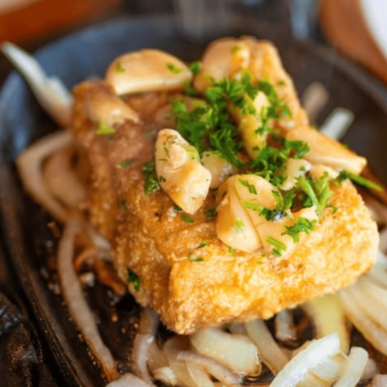 Make Your Garden Grove Event Unforgettable