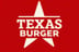 Texas Burger Drive-In