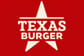 Texas Burger Drive-In