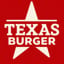 Texas Burger Drive-In