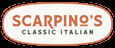 Scarpino's Classic Italian