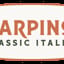 Scarpino's Classic Italian
