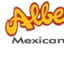 Alberto's Mexican Food