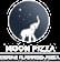 Moon Pizza