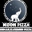 Moon Pizza