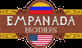  Empanada Brothers