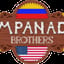  Empanada Brothers