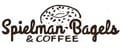 Spielman Bagels and Coffee Roasters